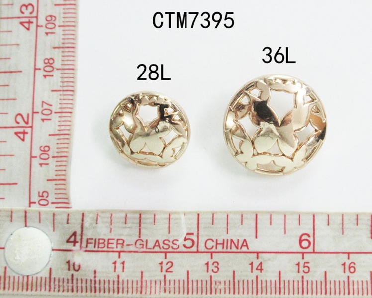 CTM7395