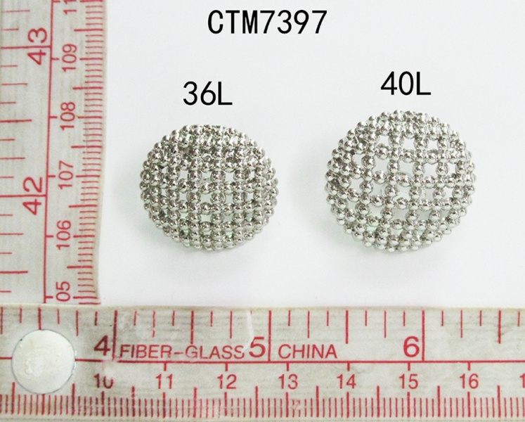 CTM7397
