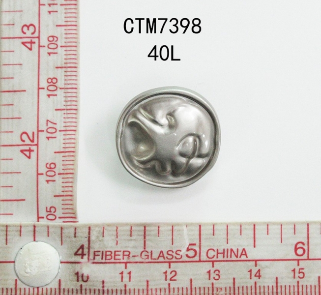 CTM7398
