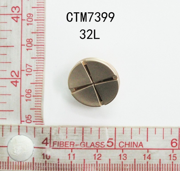 CTM7399