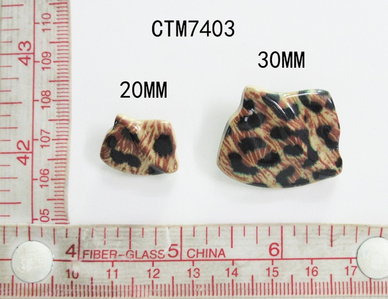CTM7403