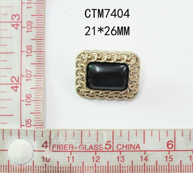 CTM7404