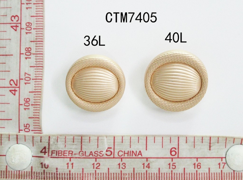 CTM7405