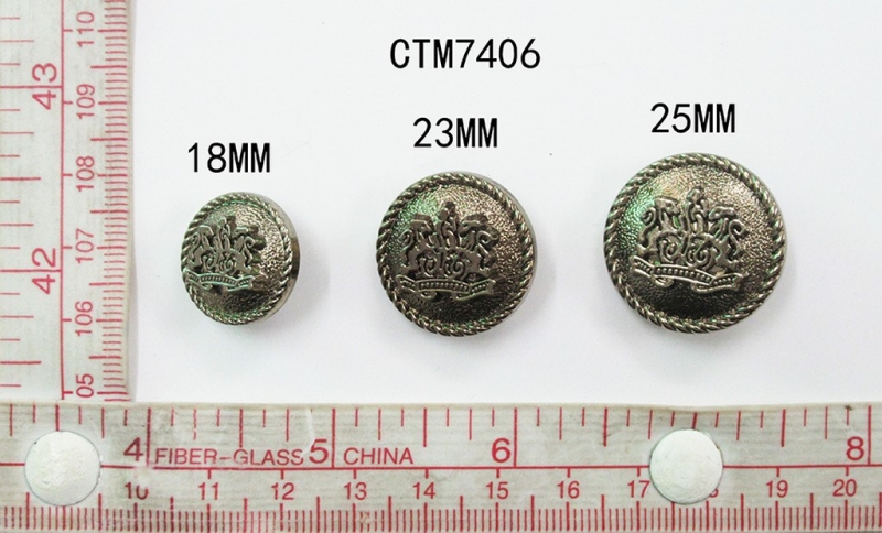 CTM7406