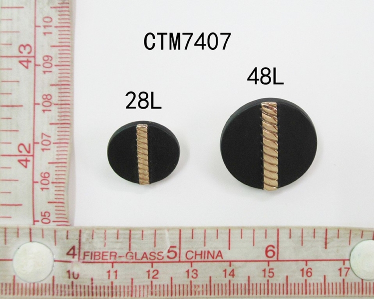 CTM7407