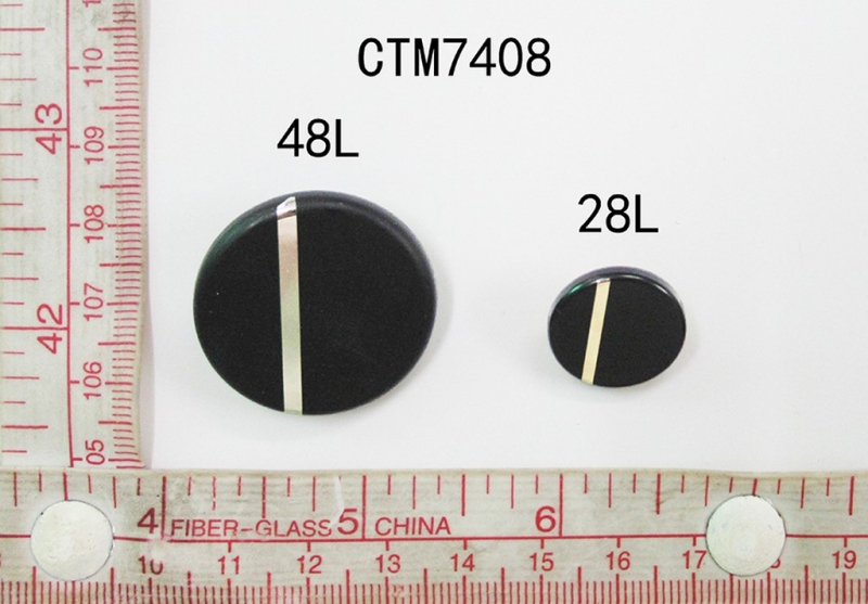 CTM7408