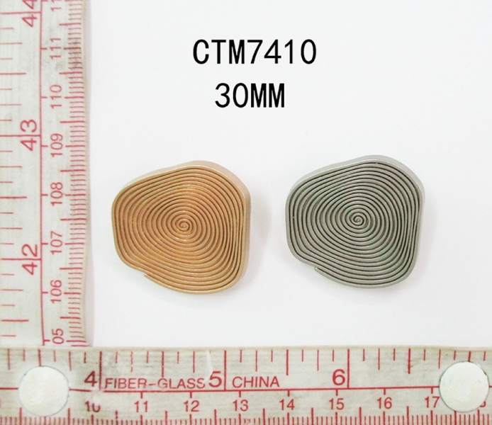 CTM7410