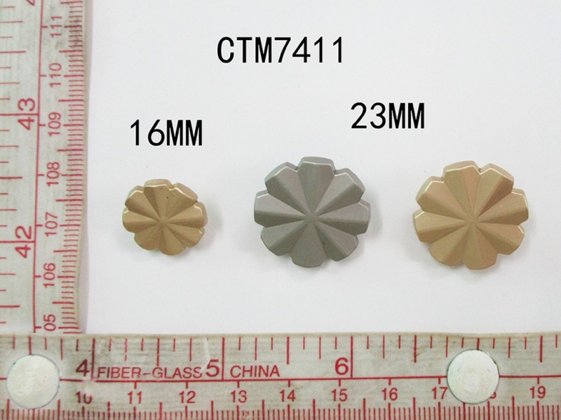 CTM7411