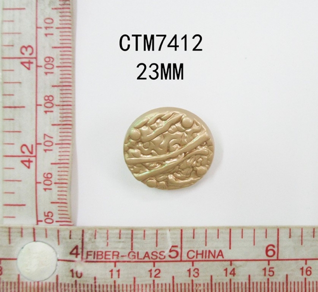 CTM7412