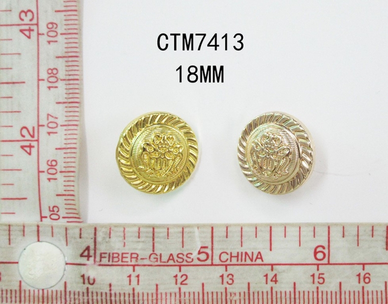 CTM7413