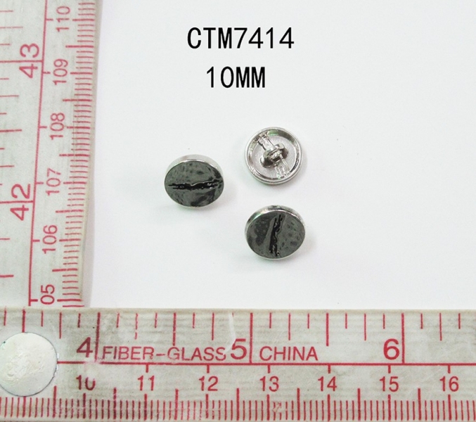 CTM7414