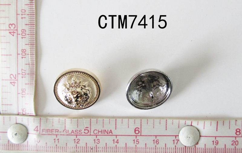 CTM7415