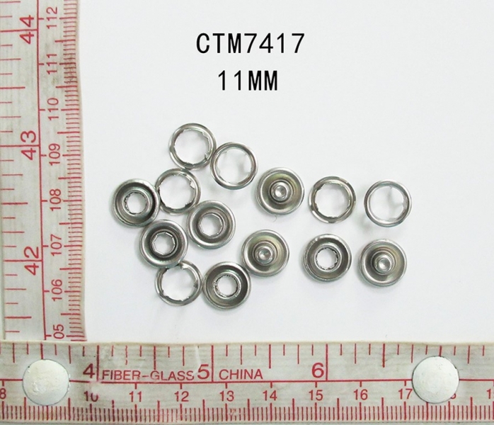 CTM7417