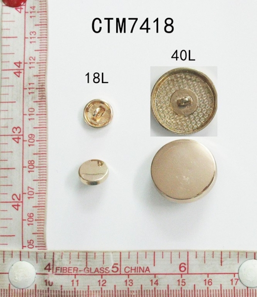 CTM7418