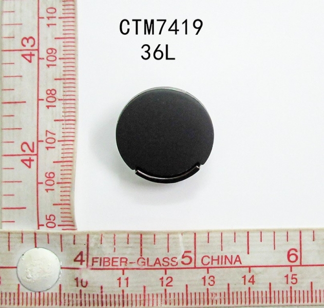 CTM7419