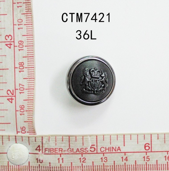 CTM7421