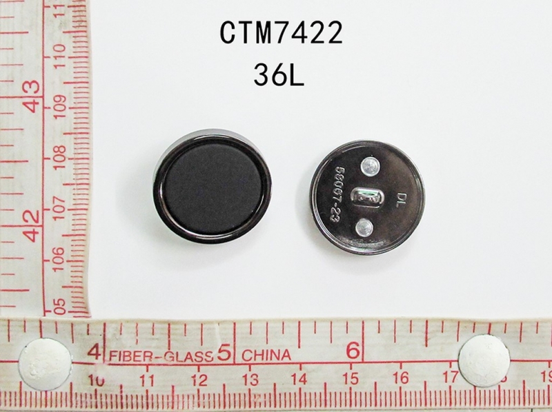 CTM7422