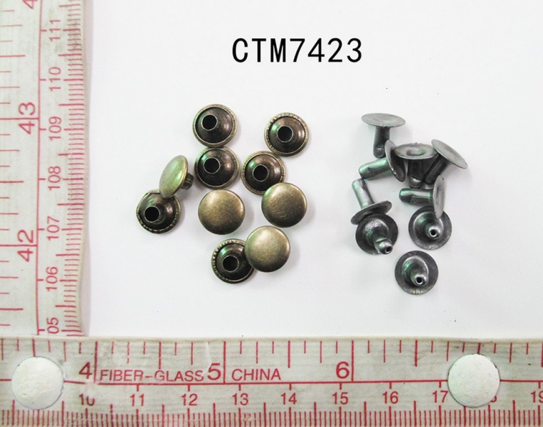 CTM7423
