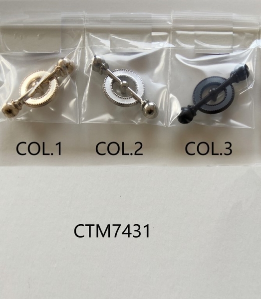 CTM7431