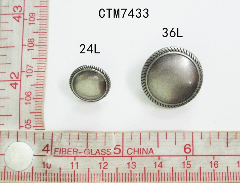 CTM7433