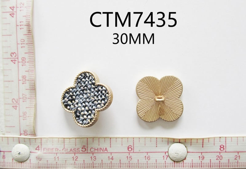 CTM7435