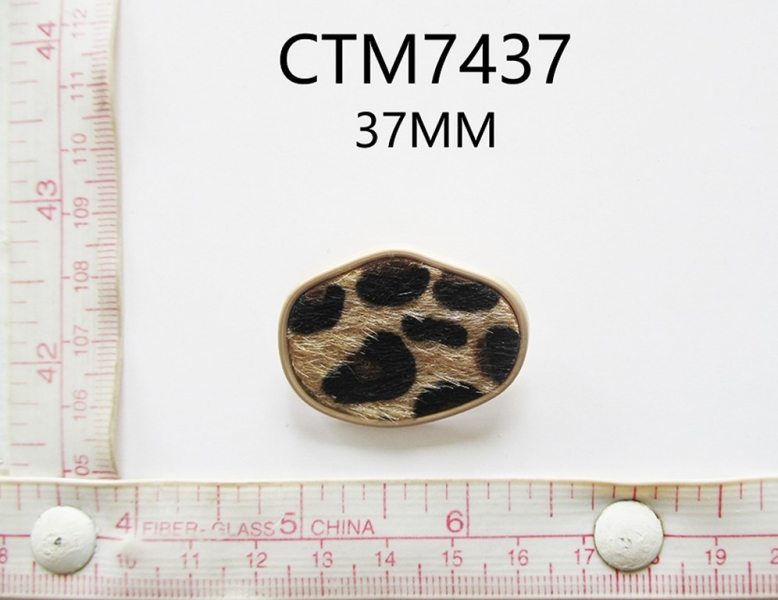 CTM7437