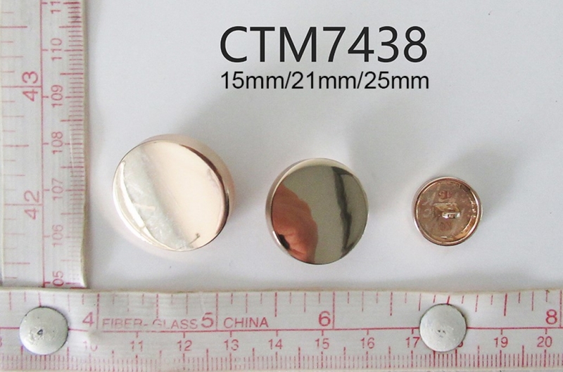 CTM7438