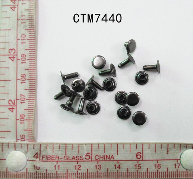CTM7440
