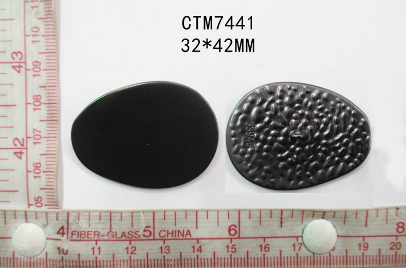 CTM7441