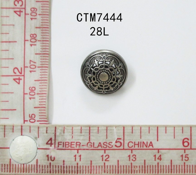 CTM7444