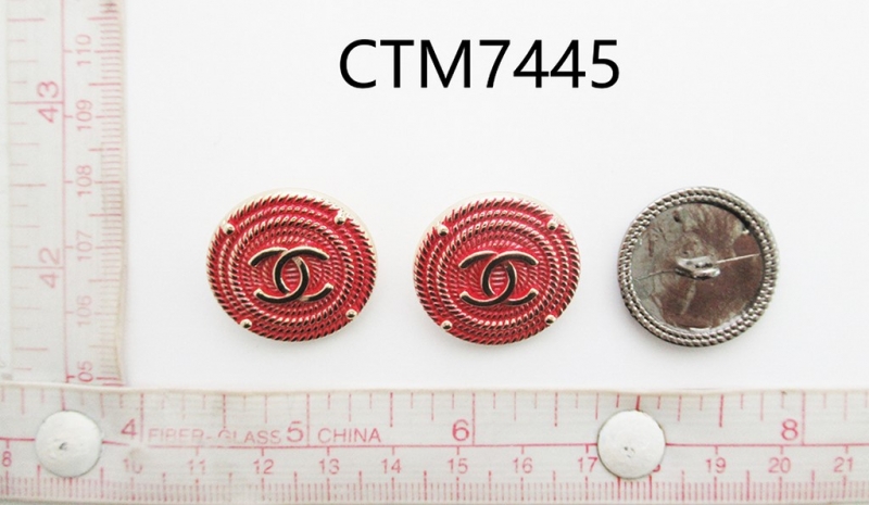 CTM7445