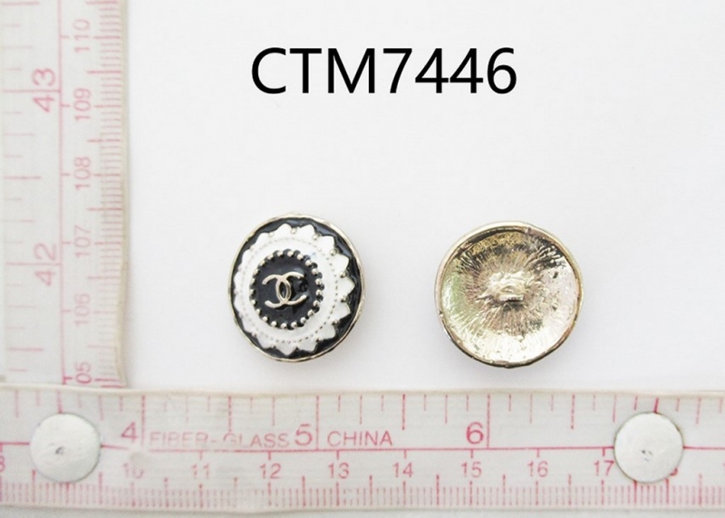 CTM7446
