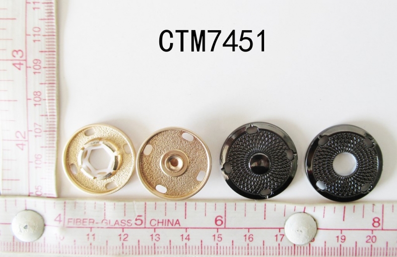 CTM7451
