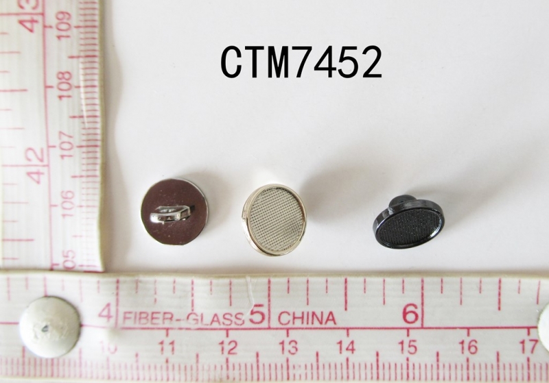 CTM7452