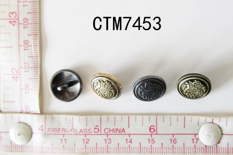 CTM7453