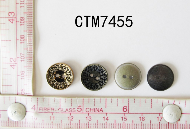 CTM7455