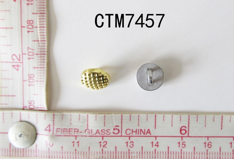 CTM7457