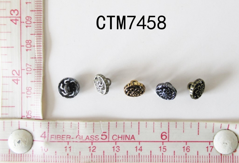 CTM7458