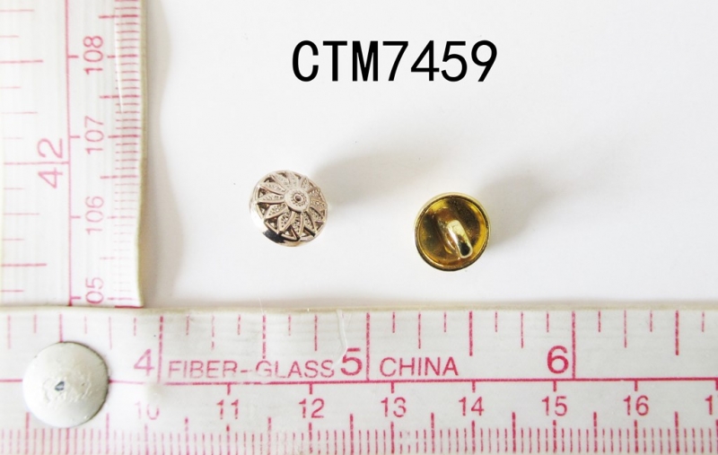 CTM7459