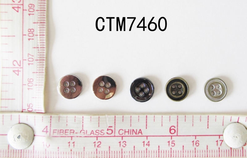 CTM7460