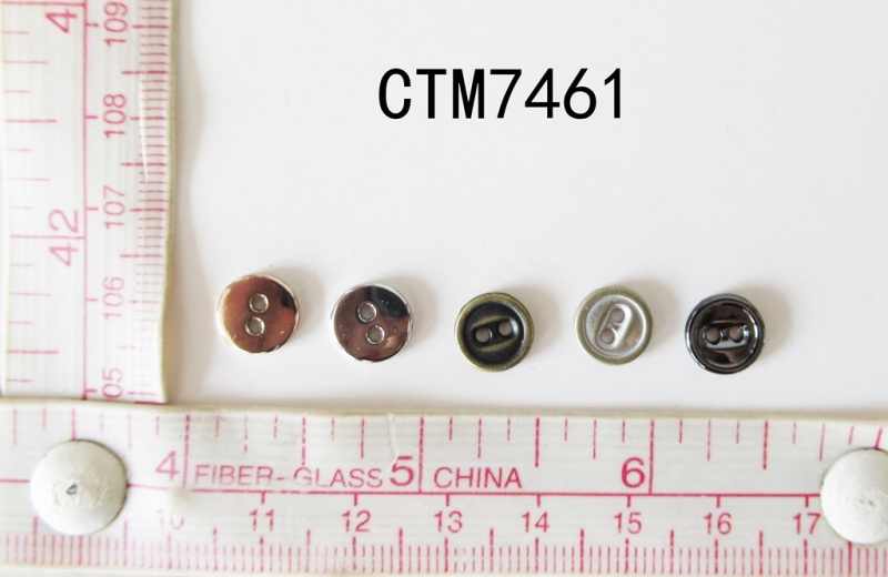 CTM7461