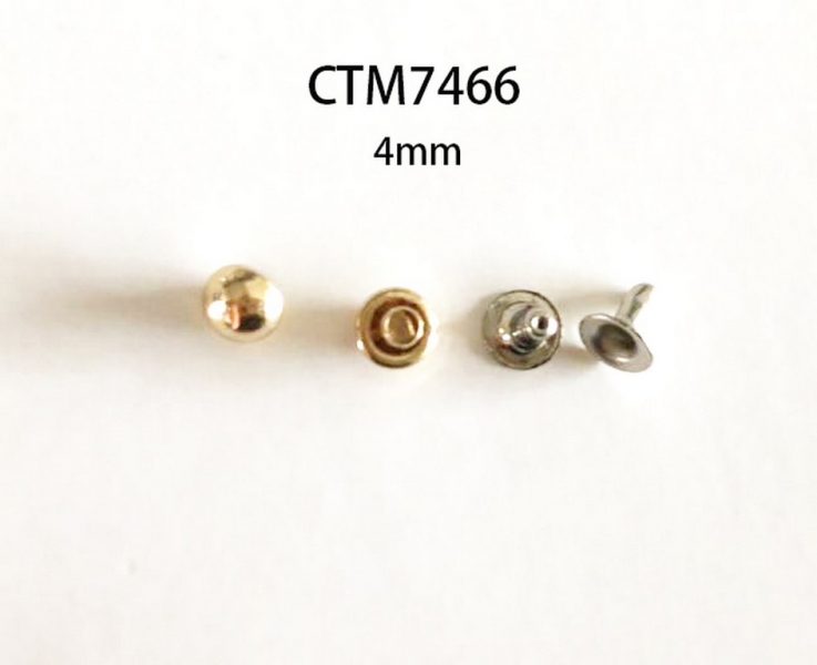 CTM7466