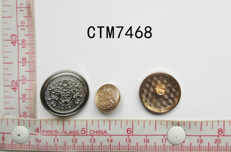 CTM7468