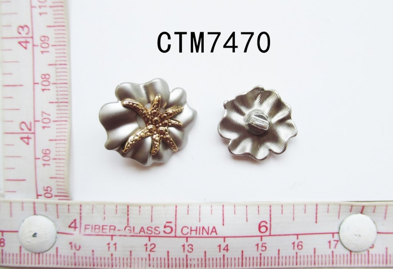 CTM7470