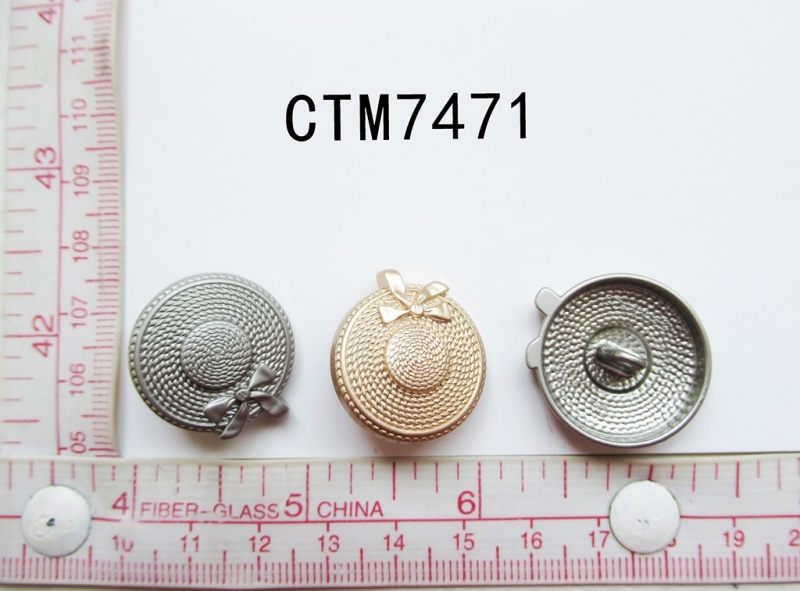 CTM7471