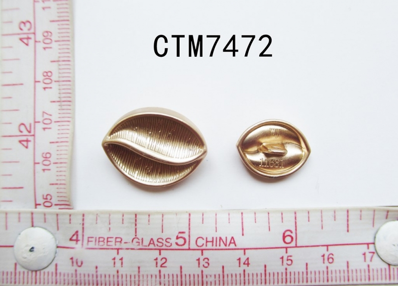 CTM7472