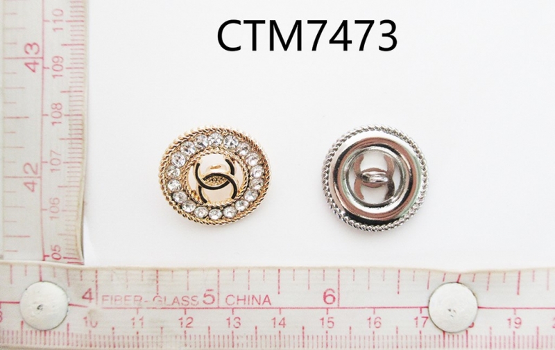 CTM7473