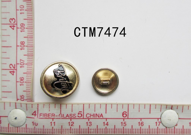 CTM7474