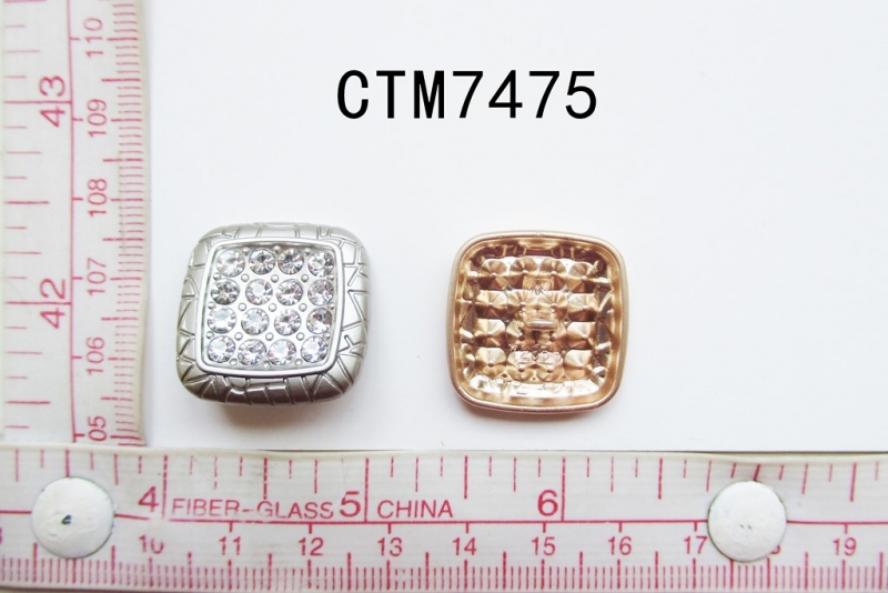 CTM7475