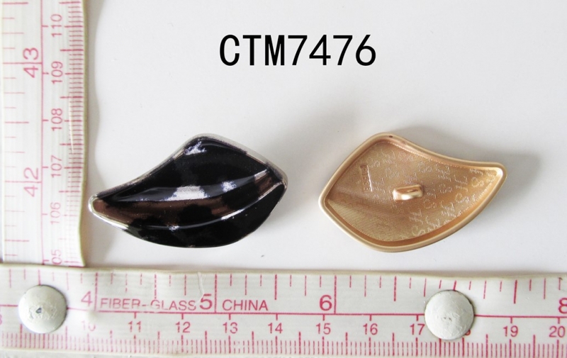 CTM7476